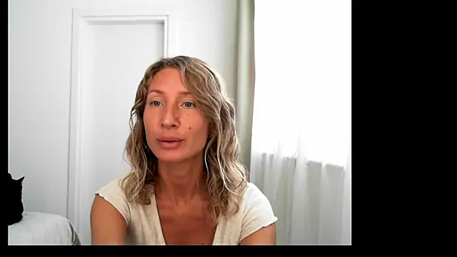 Paevoa online show from 10-30-25, 08:56