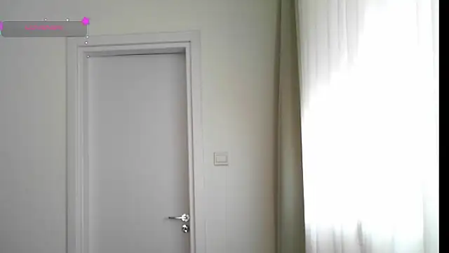 Paevoa online show from 02-05-26, 09:49