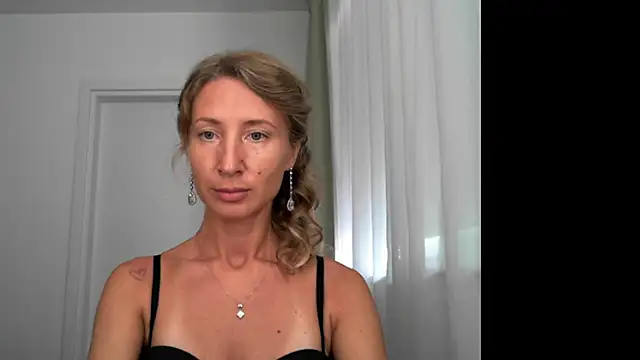 Paevoa online show from 10-05-25, 08:38