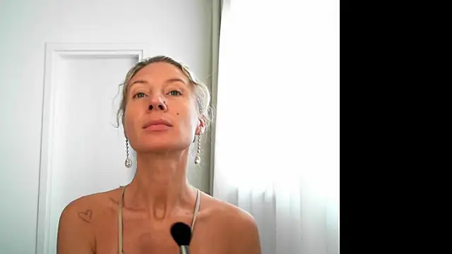 Paevoa online show from 10-13-25, 07:32