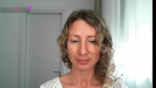 Paevoa online show from 02-06-26, 11:50