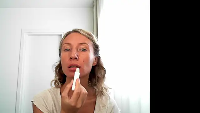 Paevoa online show from 10-08-25, 08:49