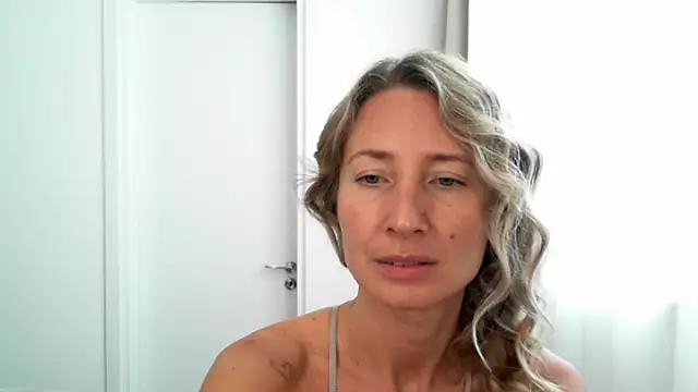 Paevoa online show from 11-26-25, 09:53