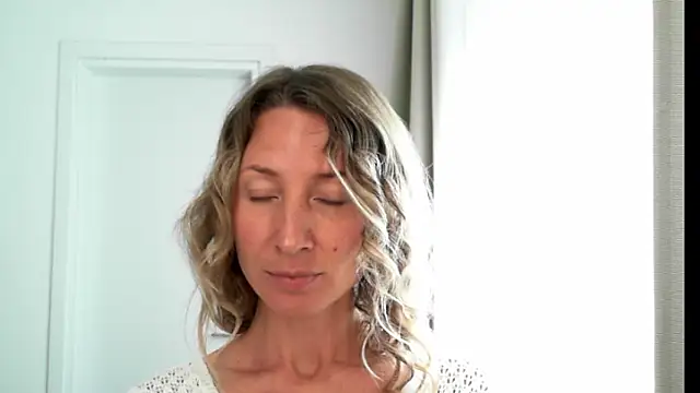 Paevoa online show from 03-23-26, 12:16