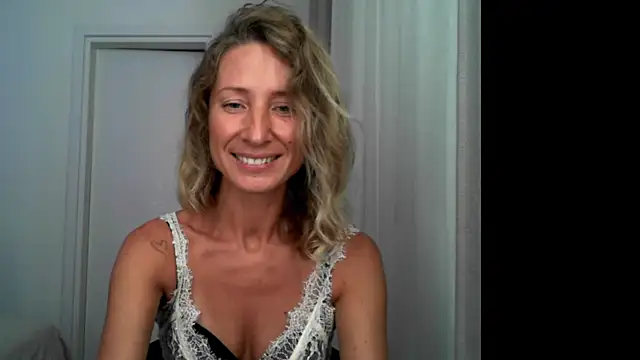 Paevoa online show from 09-26-25, 08:16