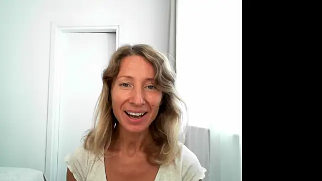 Paevoa online show from 09-29-25, 08:10