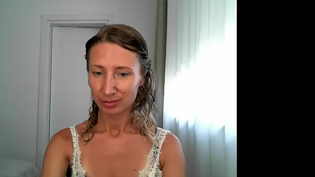 Paevoa online show from 10-02-25, 08:40