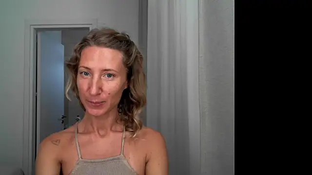 Paevoa online show from 09-26-25, 08:10