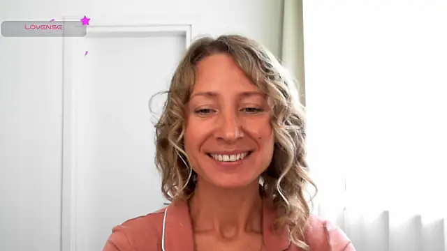 Paevoa online show from 01-09-26, 10:11