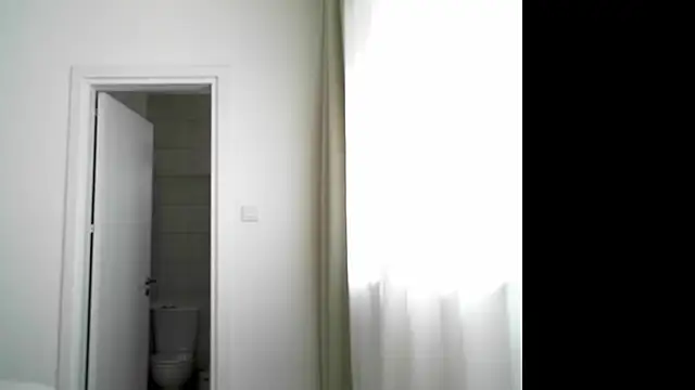 Paevoa online show from 10-06-25, 08:15