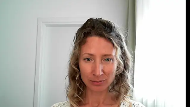 Paevoa online show from 02-17-26, 10:56