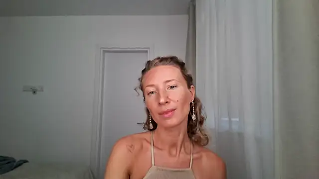 Paevoa online show from 09-12-25, 07:08