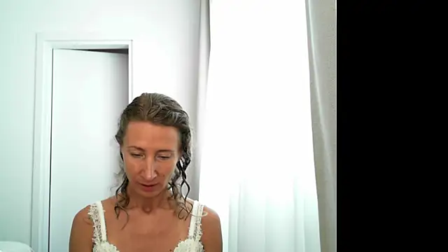 Paevoa online show from 09-25-25, 07:36