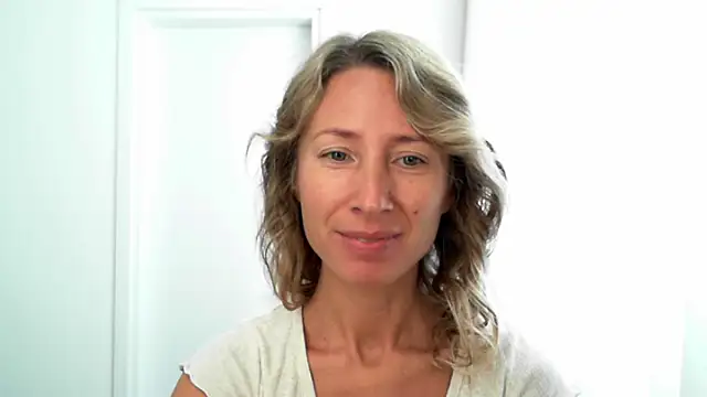 Paevoa online show from 11-17-25, 09:13