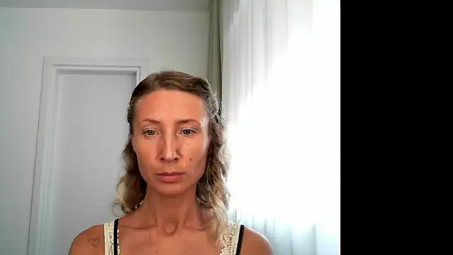 Paevoa online show from 09-18-25, 09:34