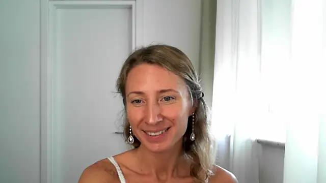 Paevoa online show from 11-27-25, 10:05