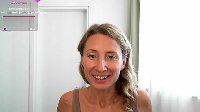 Paevoa online show from 12-01-25, 09:32