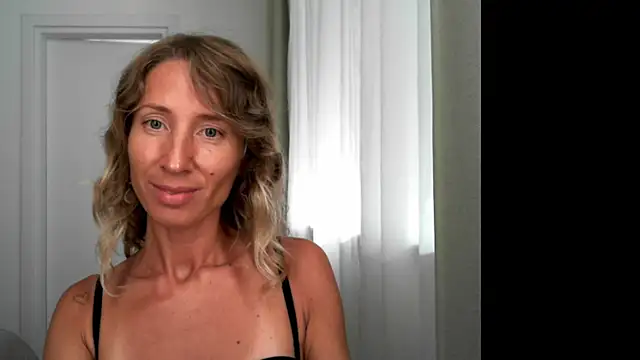 Paevoa online show from 09-23-25, 12:56