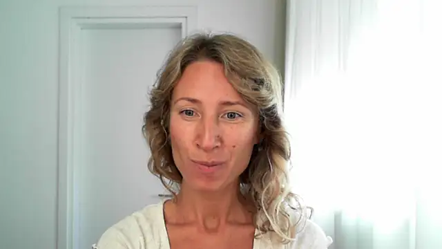 Paevoa online show from 11-14-25, 09:46