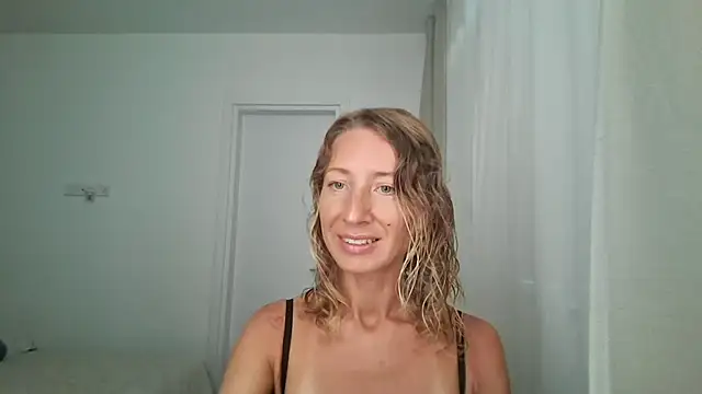 Paevoa online show from 09-09-25, 08:57