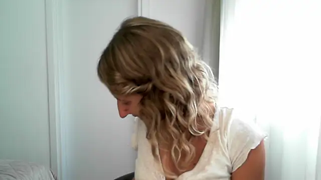 Paevoa online show from 11-13-25, 09:24