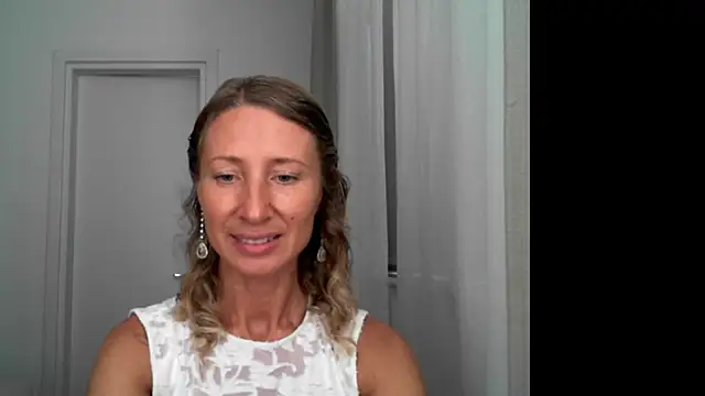 Paevoa online show from 09-30-25, 09:04