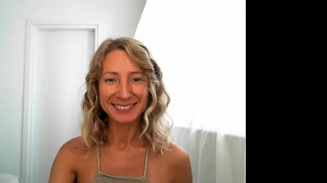 Paevoa online show from 10-09-25, 07:20