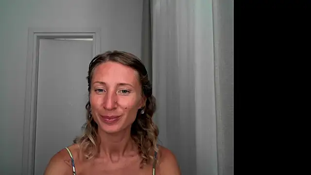 Paevoa online show from 09-27-25, 02:45