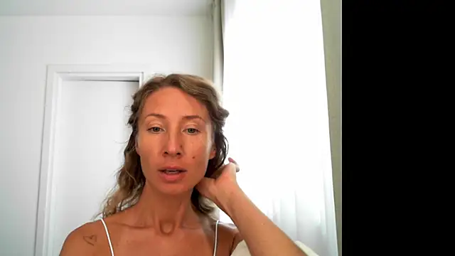 Paevoa online show from 09-24-25, 06:31