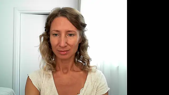 Paevoa online show from 10-03-25, 07:10