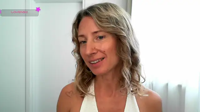 Paevoa online show from 12-18-25, 09:36