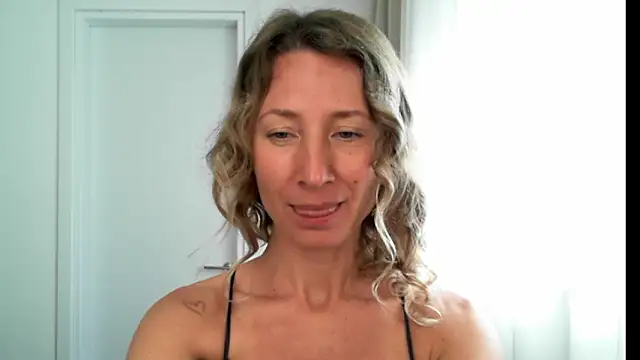 Paevoa online show from 03-24-26, 10:04