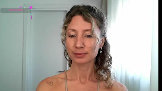 Paevoa online show from 02-04-26, 08:20