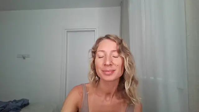 Paevoa online show from 09-10-25, 08:13