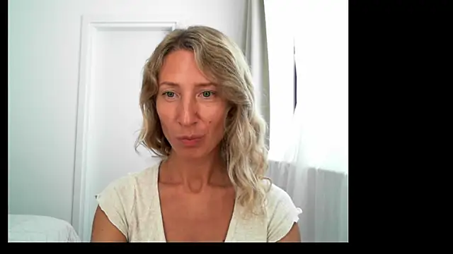 Paevoa online show from 10-29-25, 08:24