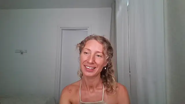 Paevoa online show from 09-11-25, 11:21