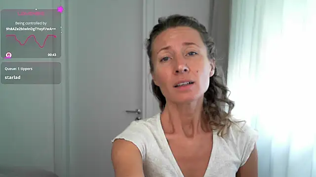 Paevoa online show from 12-05-25, 10:03