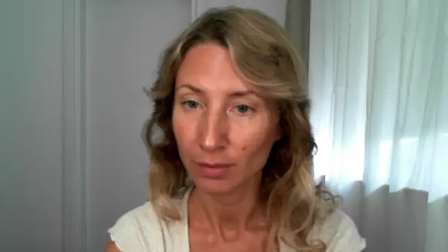 Paevoa online show from 11-12-25, 09:02