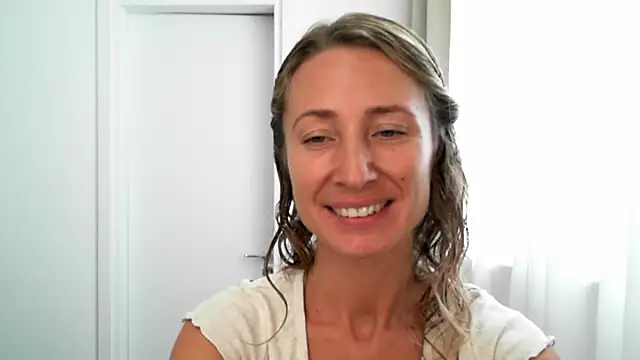 Paevoa online show from 11-20-25, 09:54