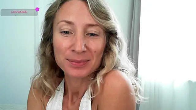 Paevoa online show from 12-03-25, 09:31