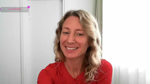 Paevoa online show from 12-04-25, 10:14