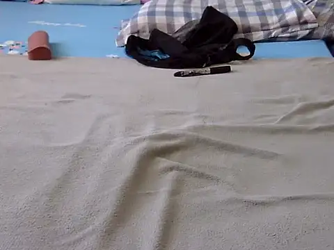 Snapshot of Playroom_queen chatting on 02-03-26, 07:35 Playroom queen online show from 02-03-26, 07:35