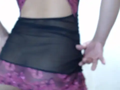 simply hot1 online show from 02-10-26, 02:54