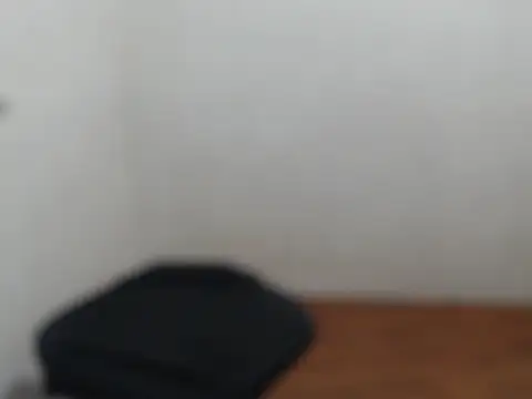 simply hot1 online show from 11-16-25, 04:23