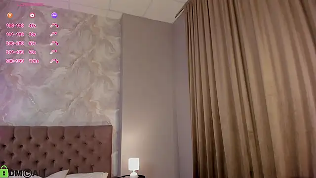 Cassies-Sandyy online show from 02-22-26, 07:26