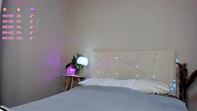 Cassies-Sandyy online show from 11-20-25, 10:38