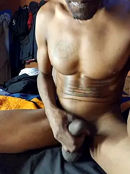 Primetimer919 online show from 02-03-26, 06:40