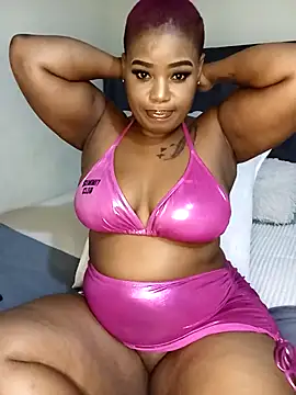 Snapshot of ThickAmy chatting on 09-20-25, 05:40 ThickAmy online show from 09-20-25, 05:40