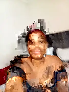 Snapshot of ThickAmy chatting on 09-11-25, 08:36 ThickAmy online show from 09-11-25, 08:36