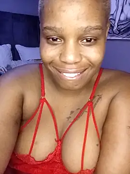 Snapshot of ThickAmy chatting on 10-10-25, 02:34 ThickAmy online show from 10-10-25, 02:34